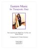 Eastern Music