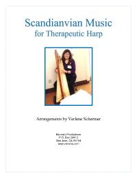 Scandinavian Music