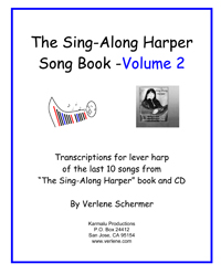 singalong2